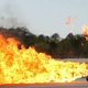 Image for article titled World's Fastest Toilet is Jet-Propelled, not Powered by Farts